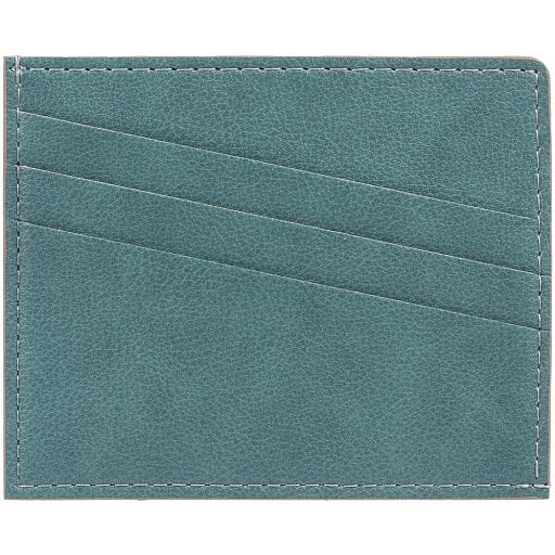 Чехол для карточек Petrus