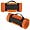 macma_orange_01