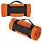 macma_orange_01