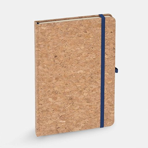 Блокнот Corkfolio