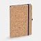 Блокнот Corkfolio