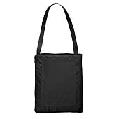 Плед для пикника Rest