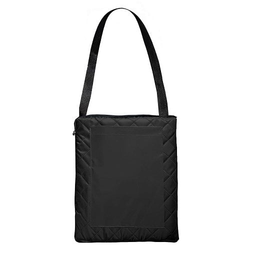 Плед для пикника Rest