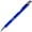 macma_blue_01