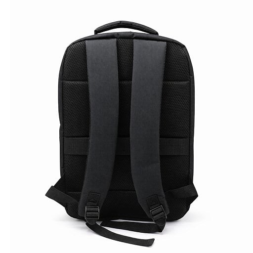 Рюкзак вакуумный PACK&VAC