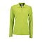 sols_apple_green