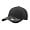 happy_gifts_black_grey