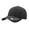 happy_gifts_black_grey