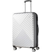 Чемодан PALMA