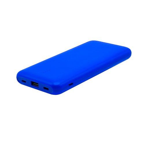 Внешний аккумулятор Saming, 10000mAh