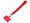 happy_gifts_red