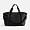 happy_gifts_black