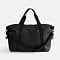 happy_gifts_black