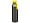 happy_gifts_yellow