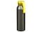 happy_gifts_yellow