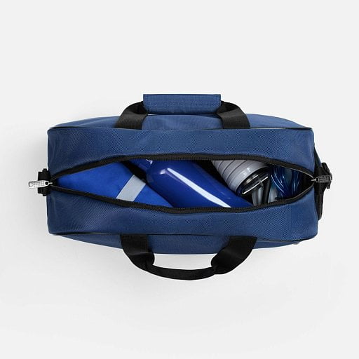 Спортивная сумка Atlantes