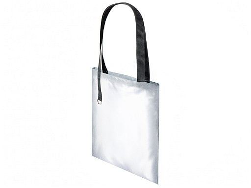 Светоотражающая сумка для шопинга Neo Reflector