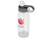 Бутылка для воды  Stayer  650мл