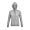 sols_grey_melange_2