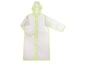 Дождевик Providence с чехлом