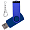 happy_gifts_blue