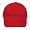 sols_red