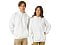 happy_gifts_white