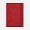 happy_gifts_red