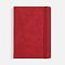 happy_gifts_red