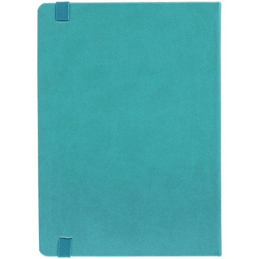 Ежедневник New Factor, недатированный