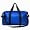 happy_gifts_blue