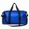 happy_gifts_blue