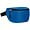 happy_gifts_dark_blue