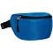 happy_gifts_dark_blue