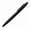 happy_gifts_black_blue