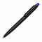 happy_gifts_black_blue