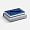 happy_gifts_blue