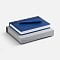 happy_gifts_blue
