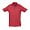 sols_red