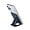 happy_gifts_dark_blue