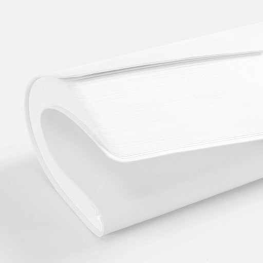 Ежедневник Waltz, недатированный