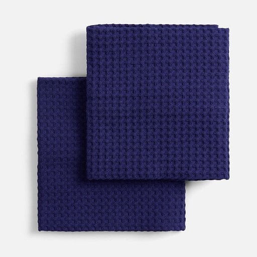 Набор кухонных полотенец Good Wipe