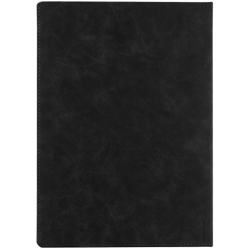 Блокнот Urban, в линейку