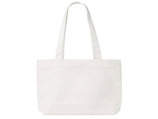 Сумка на молнии Purch