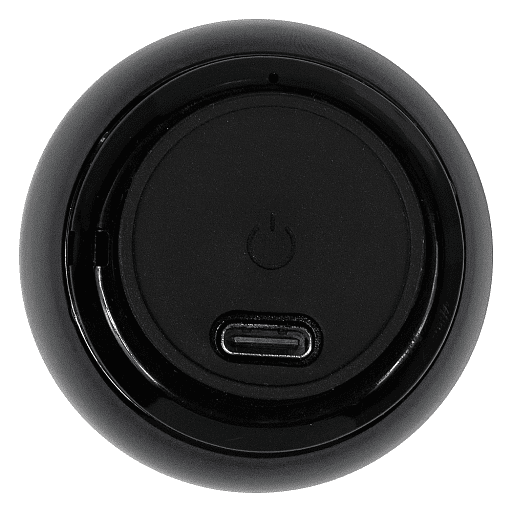 Набор подарочный Solution Prestige Trio (ежедневник в суперобложке, колонка, внешний аккумулятор)