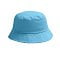 happy_gifts_atoll_blue