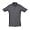sols_mouse_grey