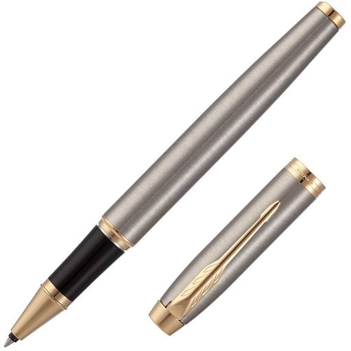 Роллер Parker IM Core T321 GT F