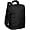 happy_gifts_black