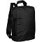 happy_gifts_black